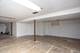 7408 S Campbell, Chicago, IL 60629