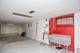 7408 S Campbell, Chicago, IL 60629