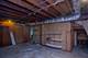 7408 S Campbell, Chicago, IL 60629