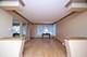 7408 S Campbell, Chicago, IL 60629