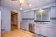 7408 S Campbell, Chicago, IL 60629