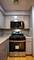 7408 S Campbell, Chicago, IL 60629