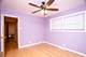 7408 S Campbell, Chicago, IL 60629