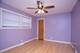 7408 S Campbell, Chicago, IL 60629