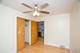 7408 S Campbell, Chicago, IL 60629