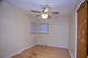 7408 S Campbell, Chicago, IL 60629