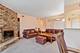 11130 Northwest Unit E, Palos Hills, IL 60465