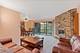 11130 Northwest Unit E, Palos Hills, IL 60465