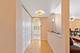 11130 Northwest Unit E, Palos Hills, IL 60465