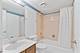 11130 Northwest Unit E, Palos Hills, IL 60465