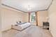 11130 Northwest Unit E, Palos Hills, IL 60465