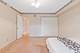 11130 Northwest Unit E, Palos Hills, IL 60465