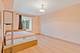 11130 Northwest Unit E, Palos Hills, IL 60465
