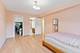 11130 Northwest Unit E, Palos Hills, IL 60465