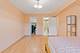 11130 Northwest Unit E, Palos Hills, IL 60465