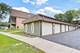 11130 Northwest Unit E, Palos Hills, IL 60465