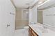 11130 Northwest Unit E, Palos Hills, IL 60465