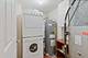 11130 Northwest Unit E, Palos Hills, IL 60465
