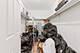 11130 Northwest Unit E, Palos Hills, IL 60465