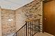 11130 Northwest Unit E, Palos Hills, IL 60465