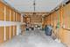 11130 Northwest Unit E, Palos Hills, IL 60465