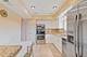 11130 Northwest Unit E, Palos Hills, IL 60465