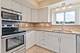 11130 Northwest Unit E, Palos Hills, IL 60465