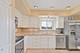 11130 Northwest Unit E, Palos Hills, IL 60465