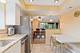 11130 Northwest Unit E, Palos Hills, IL 60465
