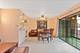 11130 Northwest Unit E, Palos Hills, IL 60465