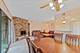 11130 Northwest Unit E, Palos Hills, IL 60465