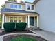 2112 Skylane, Naperville, IL 60564