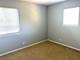 2112 Skylane, Naperville, IL 60564