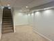 2112 Skylane, Naperville, IL 60564