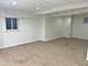 2112 Skylane, Naperville, IL 60564