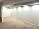 2112 Skylane, Naperville, IL 60564