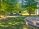 2112 Skylane, Naperville, IL 60564