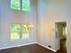 2112 Skylane, Naperville, IL 60564