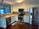 2112 Skylane, Naperville, IL 60564