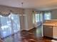2112 Skylane, Naperville, IL 60564