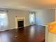 2112 Skylane, Naperville, IL 60564