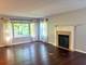 2112 Skylane, Naperville, IL 60564