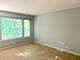 2112 Skylane, Naperville, IL 60564