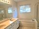 2112 Skylane, Naperville, IL 60564