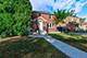 9252 S Sacramento, Evergreen Park, IL 60805