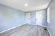 9252 S Sacramento, Evergreen Park, IL 60805