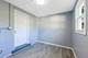 9252 S Sacramento, Evergreen Park, IL 60805