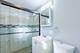9252 S Sacramento, Evergreen Park, IL 60805