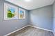 9252 S Sacramento, Evergreen Park, IL 60805