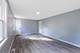 9252 S Sacramento, Evergreen Park, IL 60805